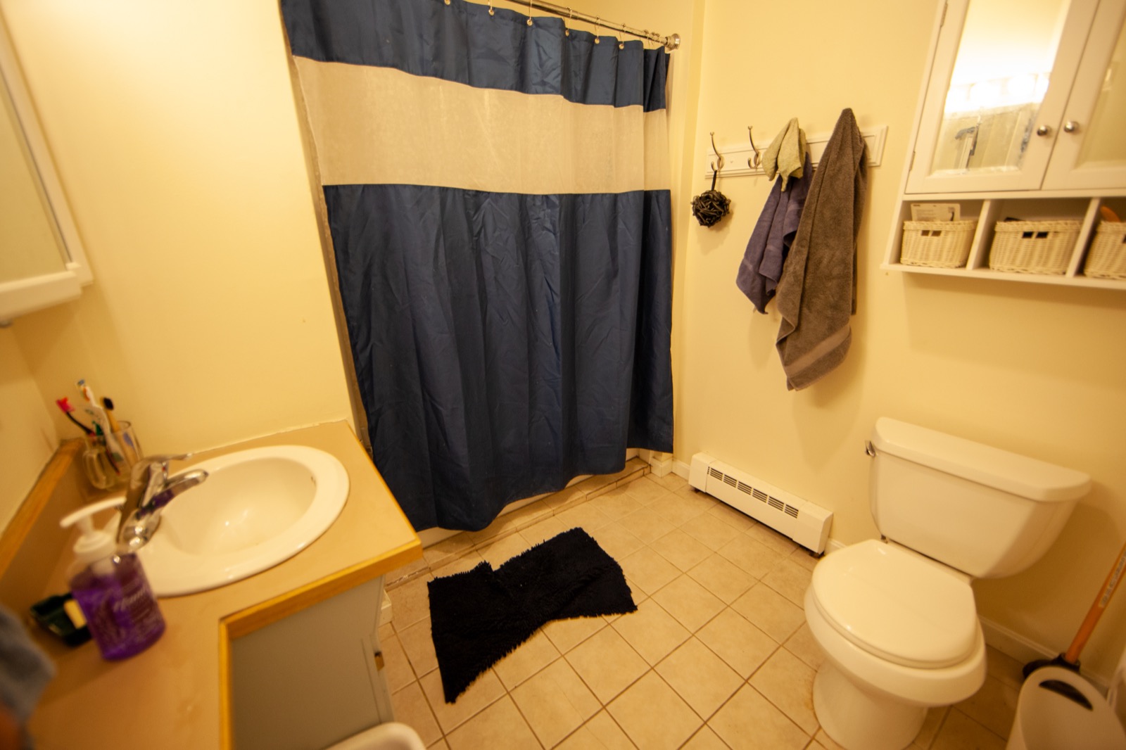 58 Buell St #1 - Image 4