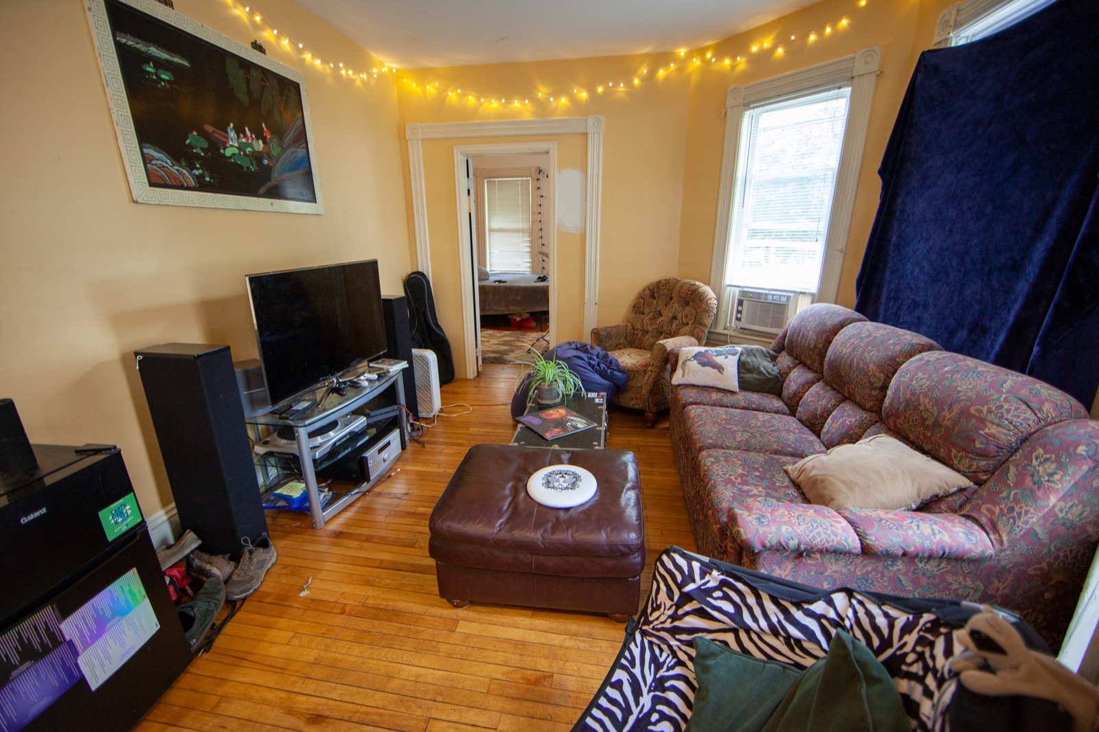 58 Buell St #1 - Image 5