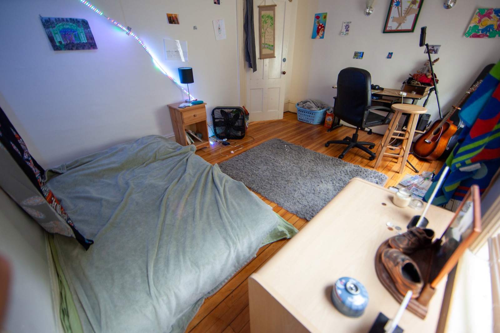 58 Buell St #1 - Image 6