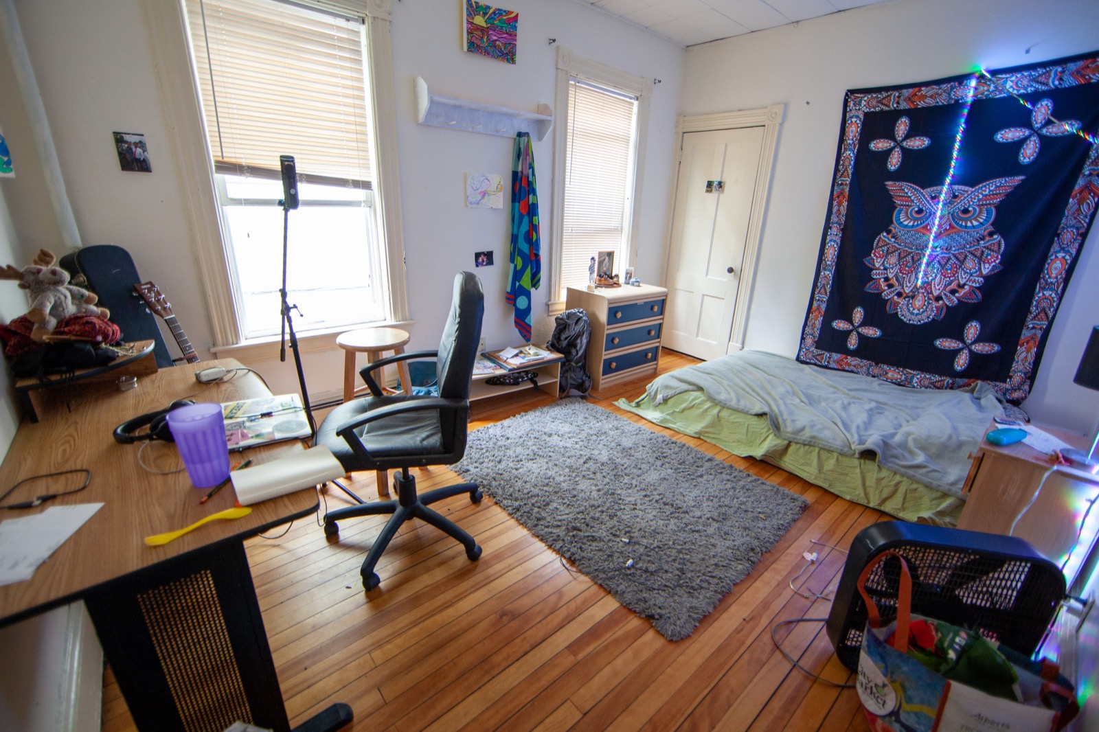 58 Buell St #1 - Image 7