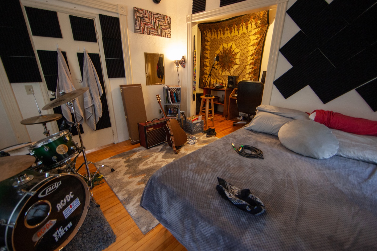 58 Buell St #1 - Image 8