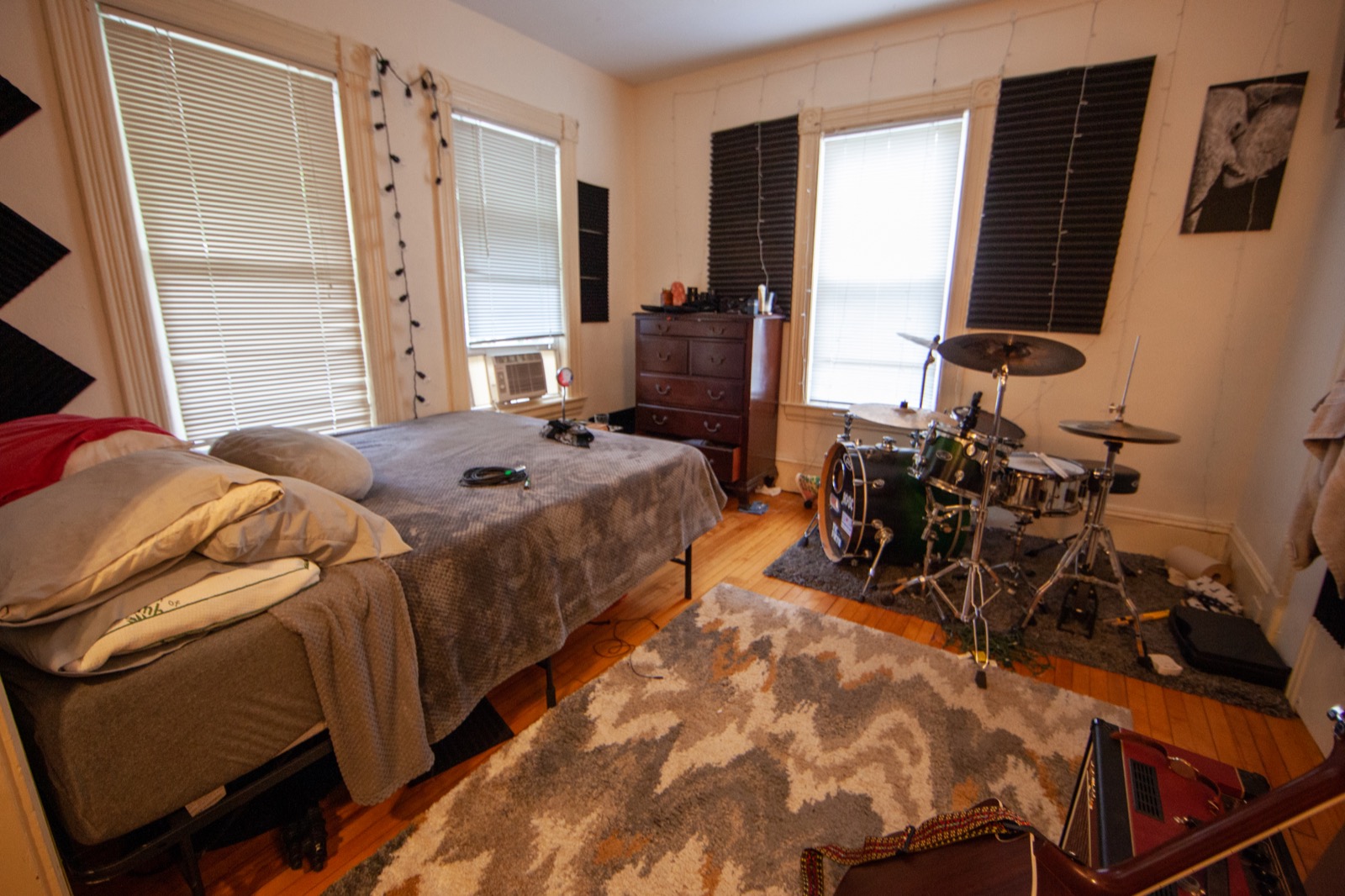 58 Buell St #1 - Image 9
