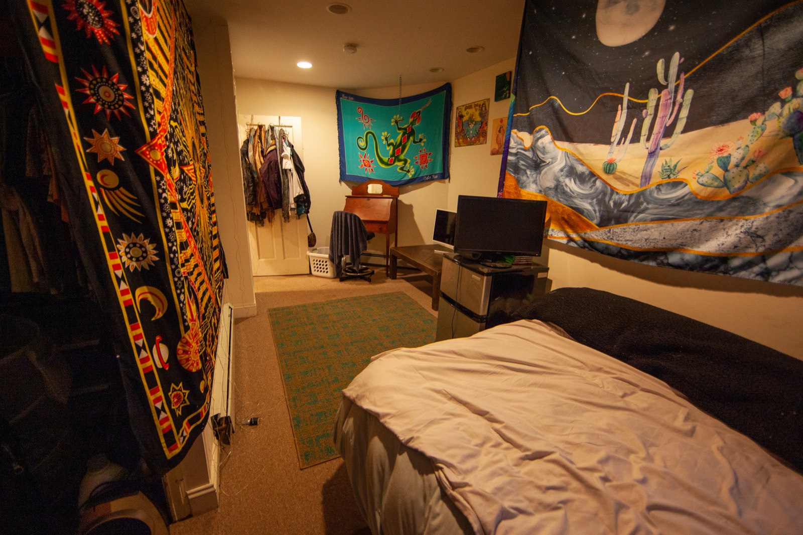 58 Buell St #1 - Image 10