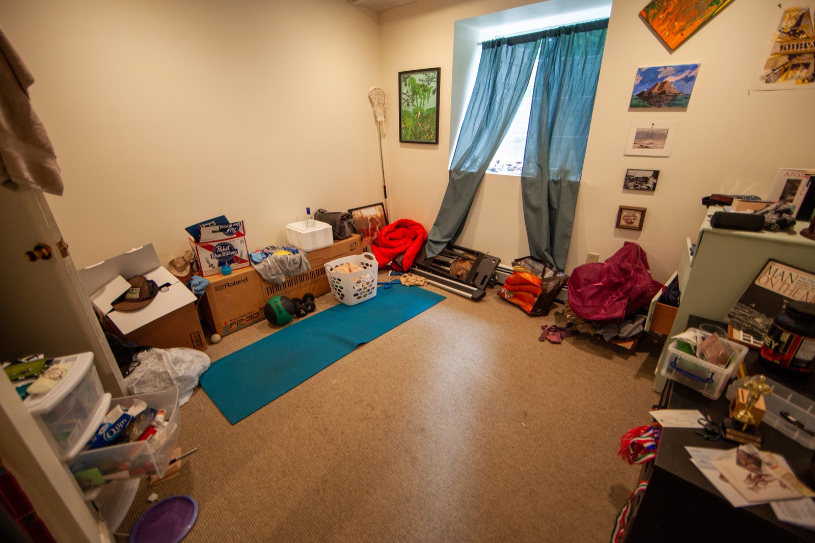 58 Buell St #1 - Image 11