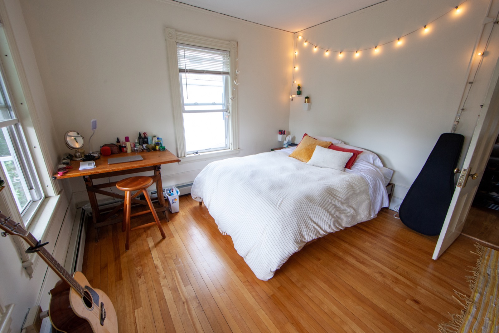 58 Buell St #1 - Image 12