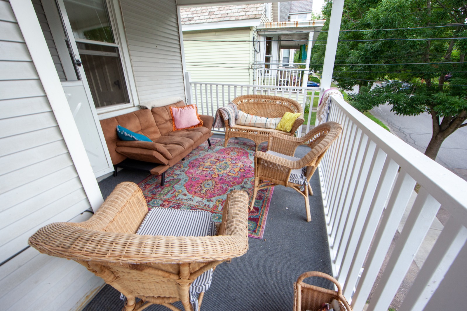 58 Buell St #1 - Image 13