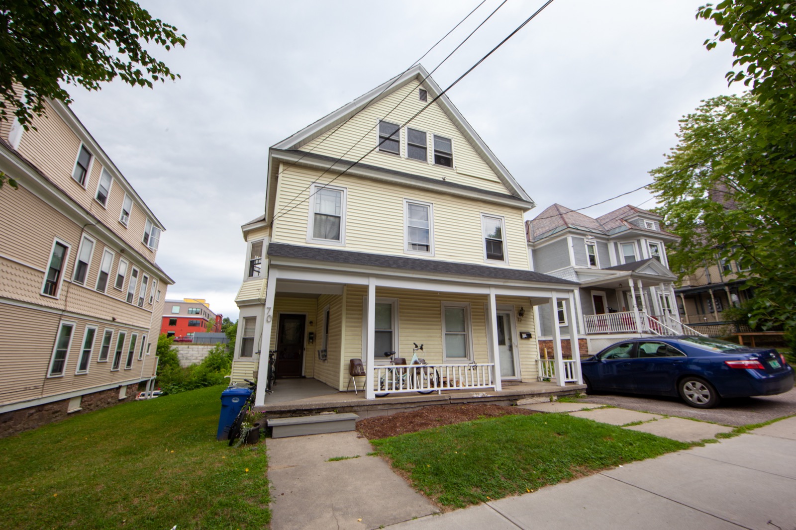 70 Buell St - Image 12