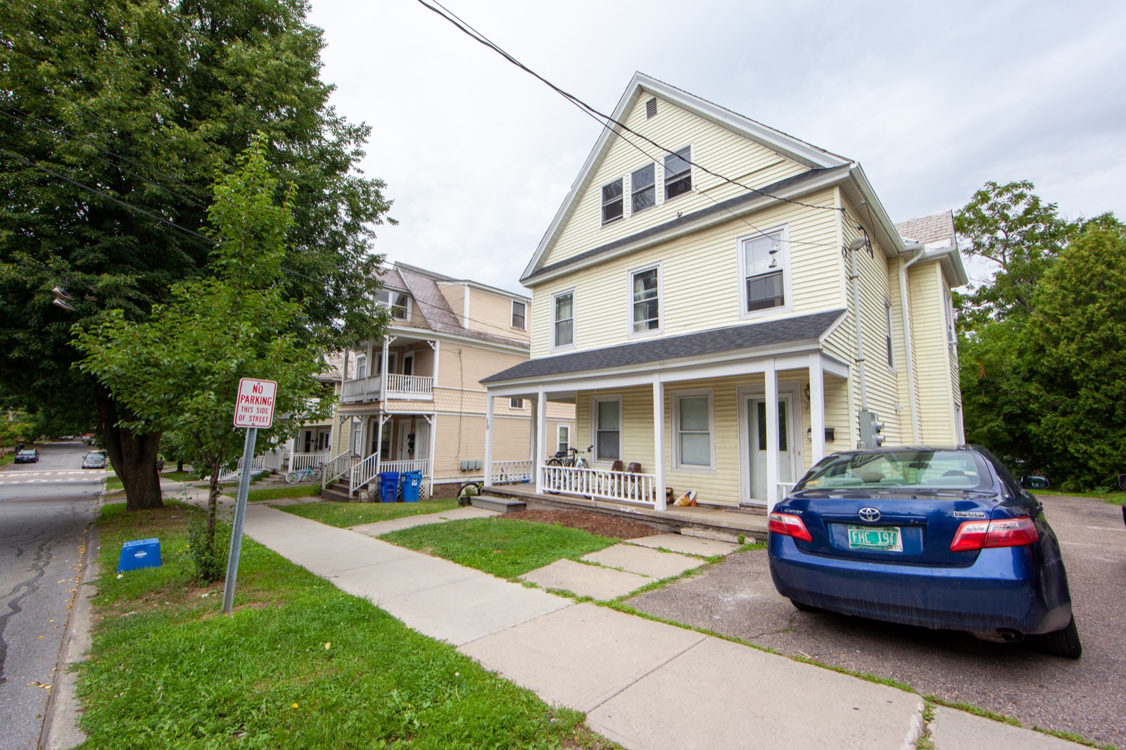 70 Buell St - Image 13