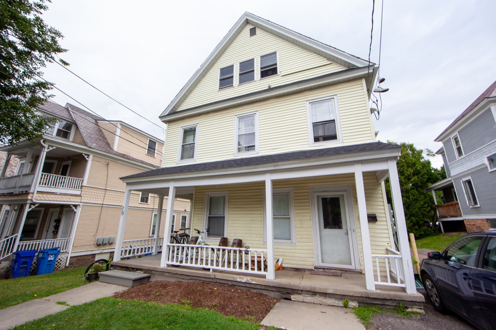 70 Buell St - Image 14