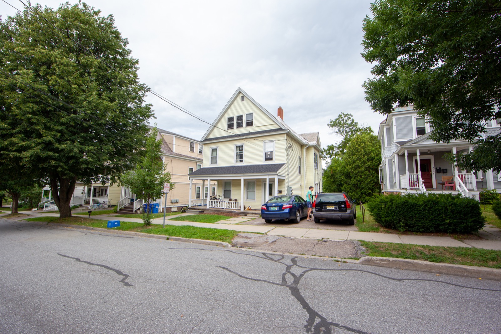 70 Buell St - Image 15