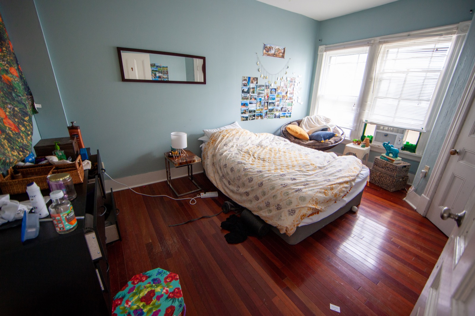 70 Buell St - Image 20
