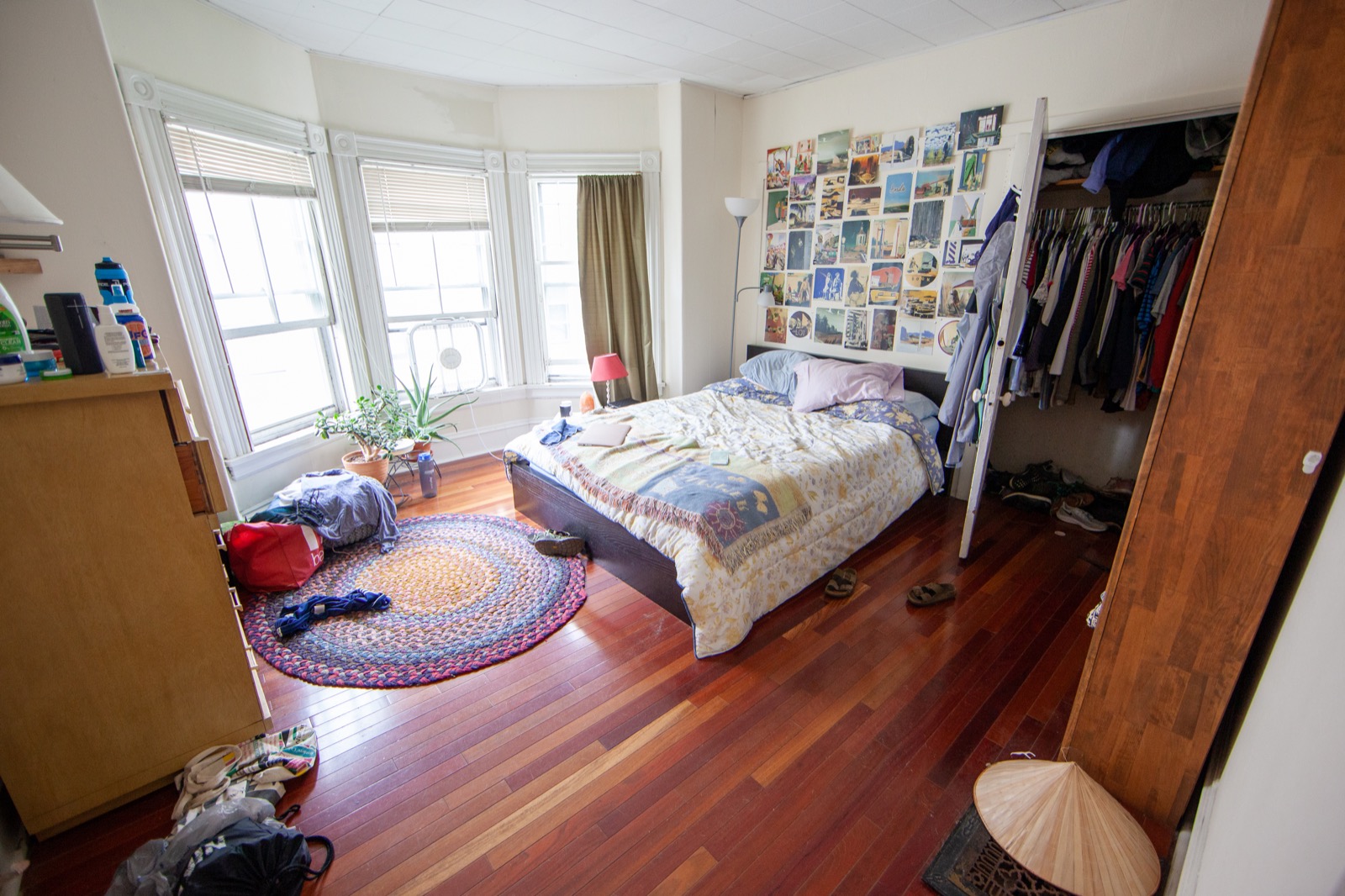 70 Buell St - Image 21