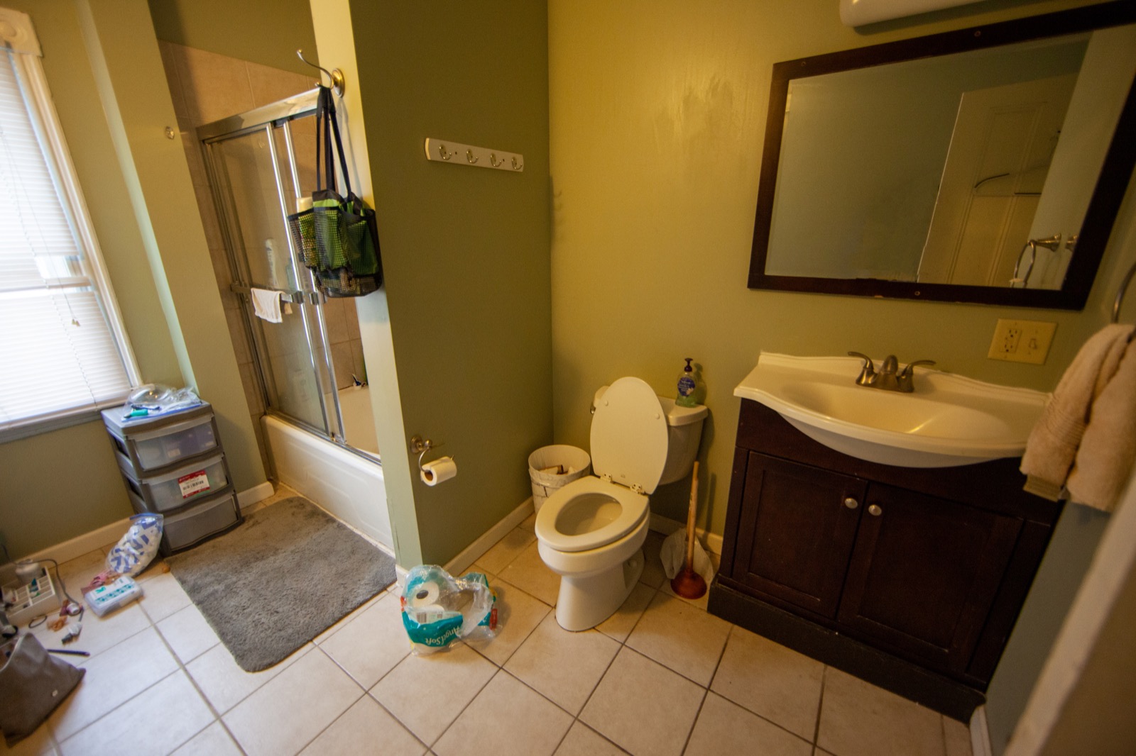70 Buell St - Image 22