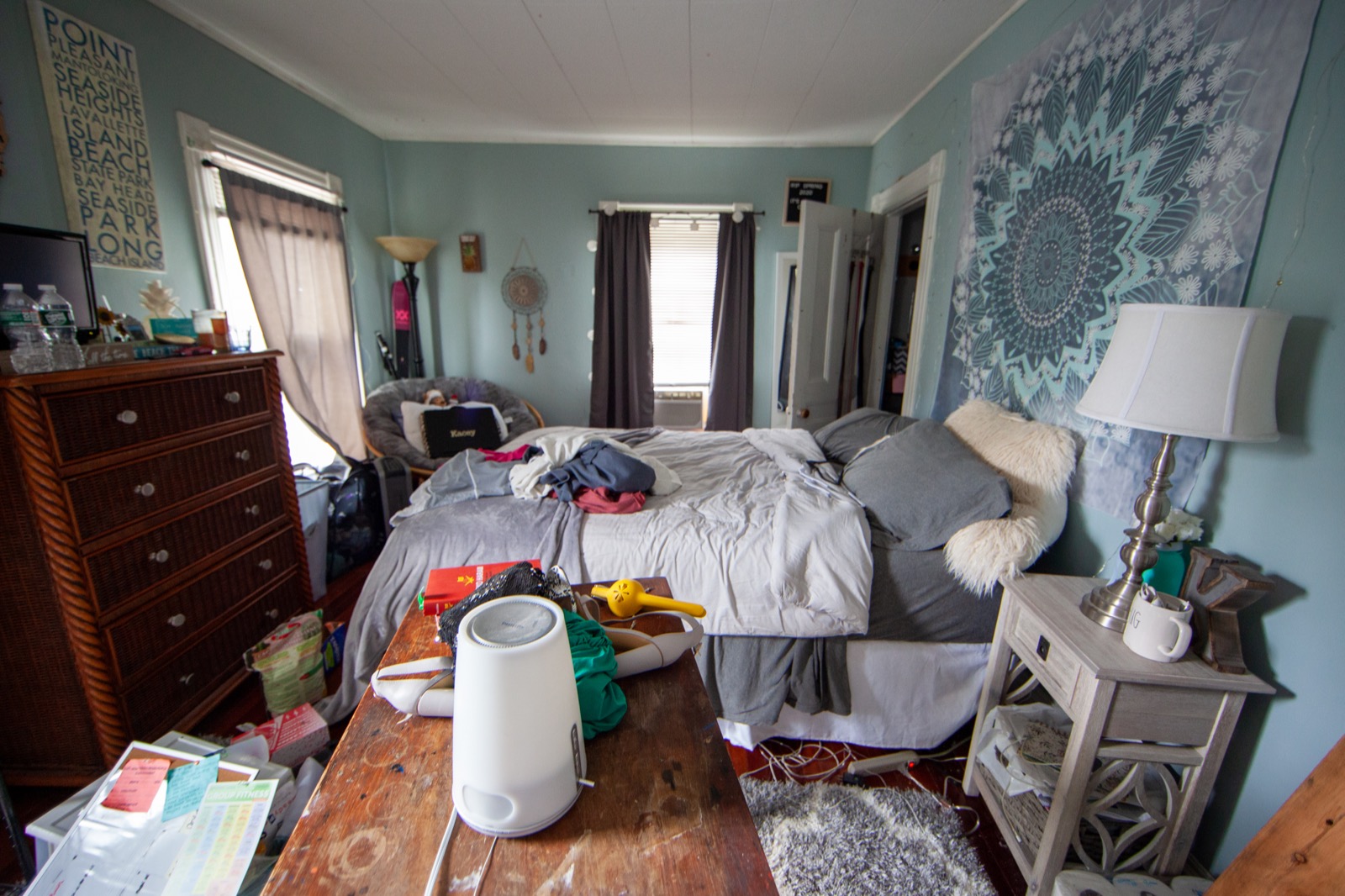 70 Buell St - Image 24
