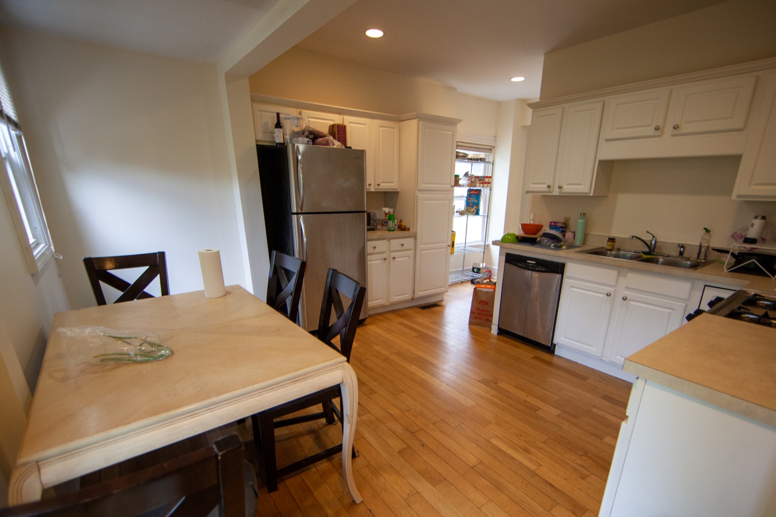 70 Buell St - Image 6