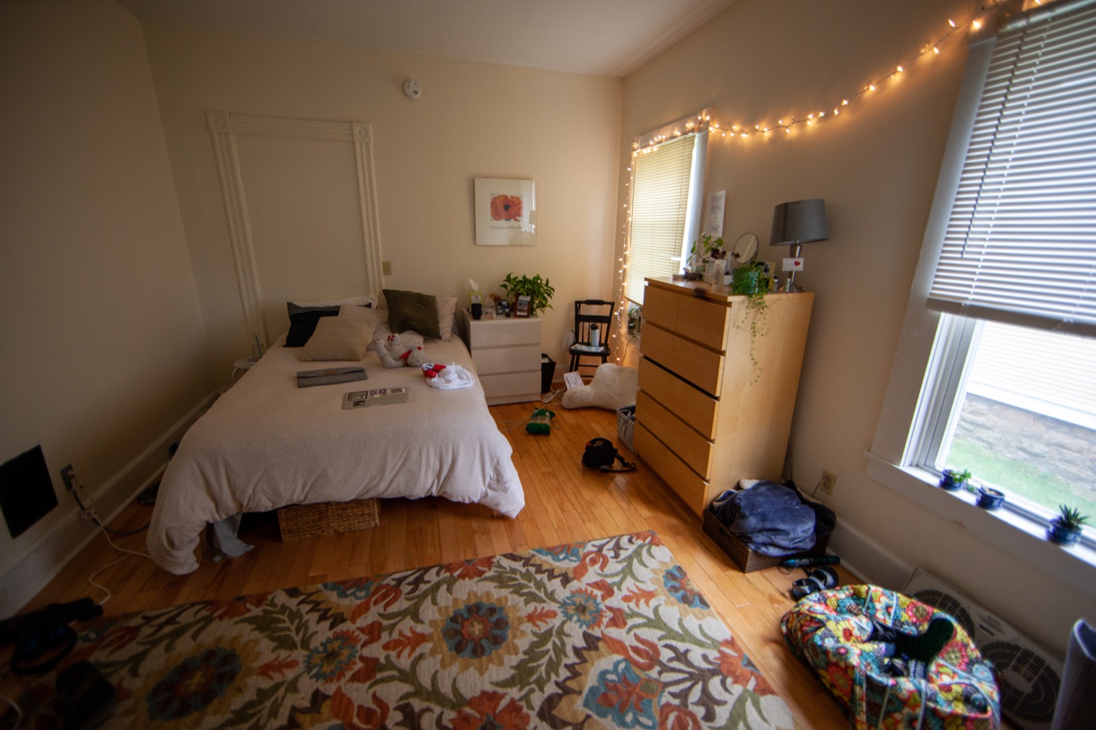 70 Buell St - Image 11