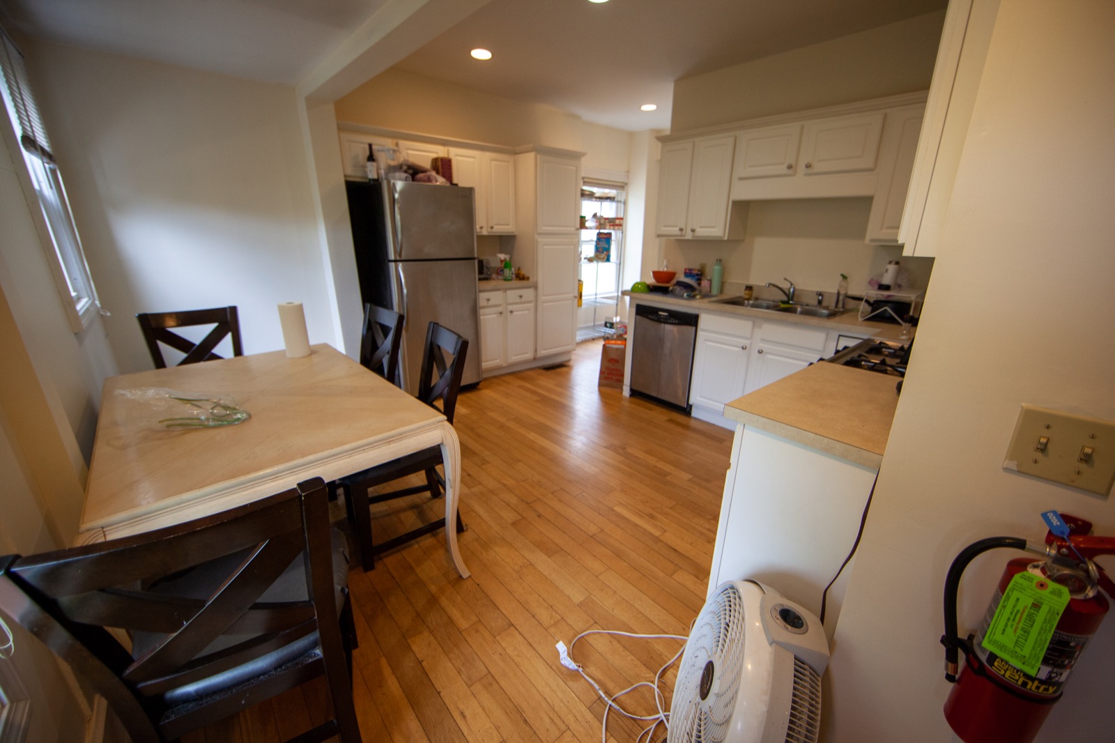 70 Buell St - Image 5