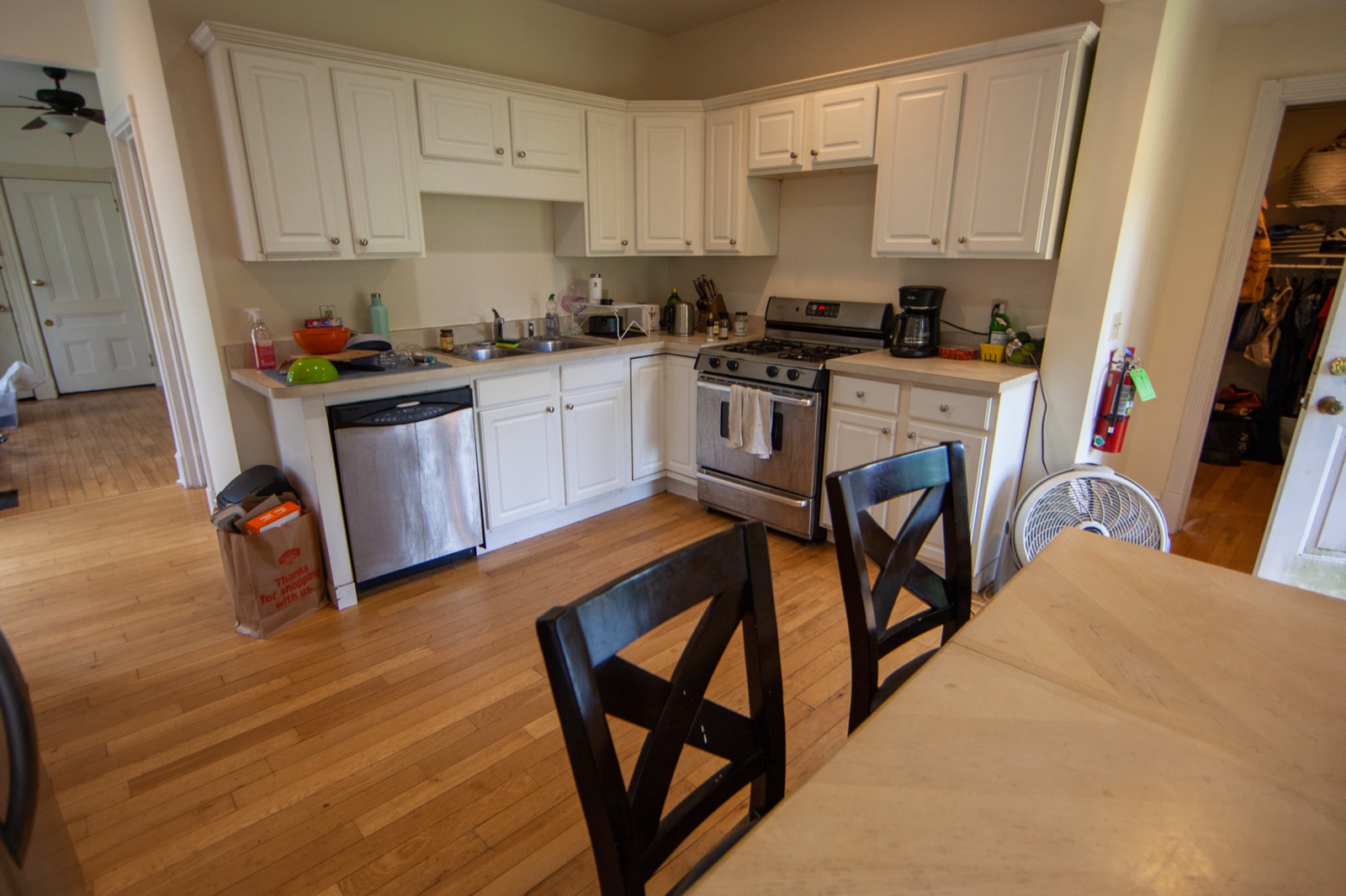 70 Buell St - Image 4