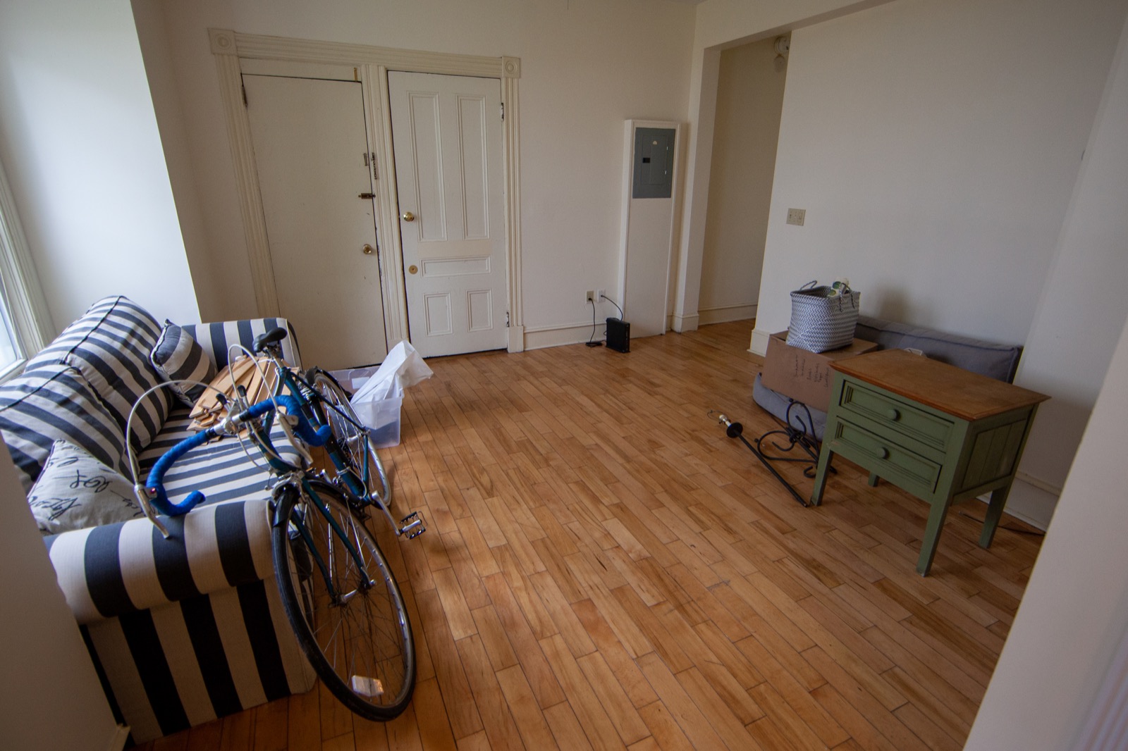 70 Buell St - Image 7