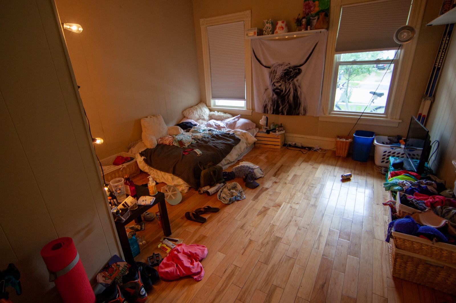 70 Buell St - Image 10