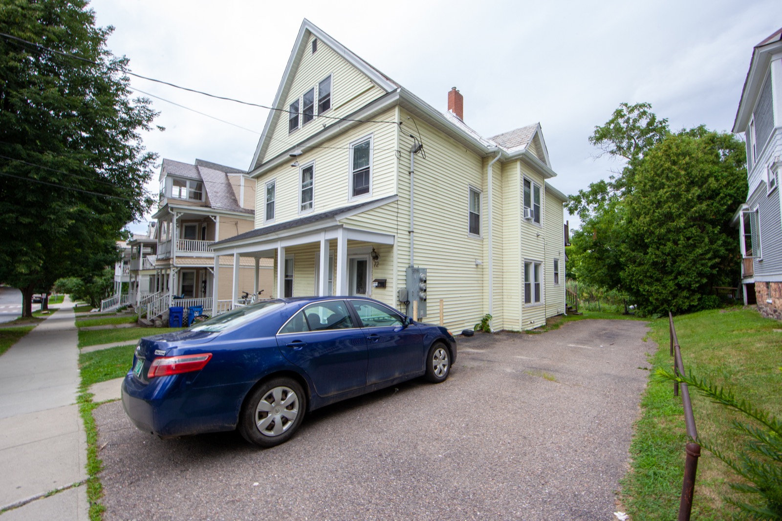 70 Buell St - Image 2